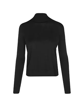 HUGO | Pullover SEDENNIAN | 